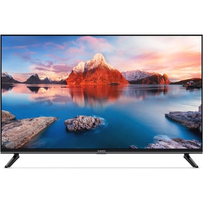Xiaomi TV A 32 2025