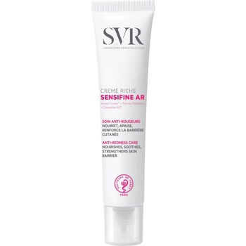 Laboratoires SVR Sensifine AR Интензивен крем за лице Riche, 40 ml