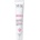 Laboratoires SVR Sensifine AR Интензивен крем за лице Riche, 40 ml