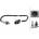 HELLA Lambda sonda 6PA358103-131