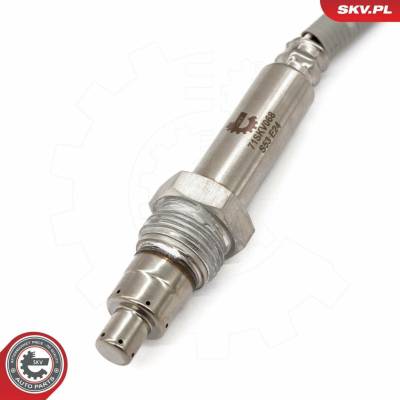 NOx-senzor, NOx-katalyzátor ESEN SKV 71SKV068