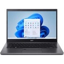 Notebooky Acer Aspire 5 NX.K5KEC.001