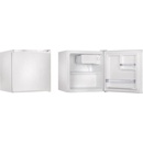 Amica FM 050.4