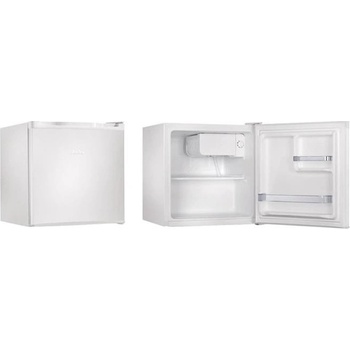 Amica FM 050.4