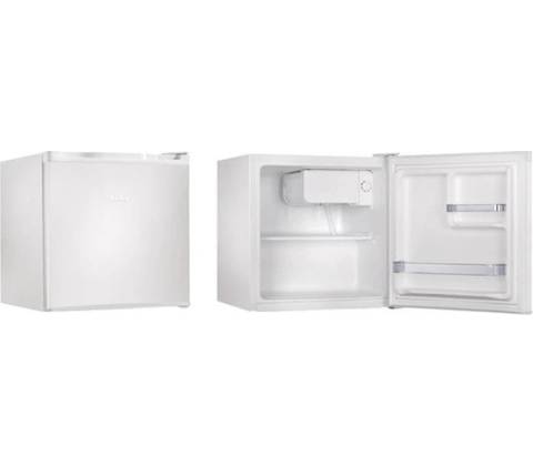 Amica FM 050.4