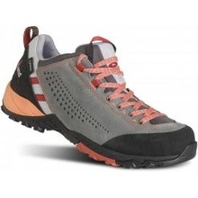 Kayland Alpha Ws Gtx grey/peach