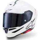 Alpinestars S-R7 SOLID