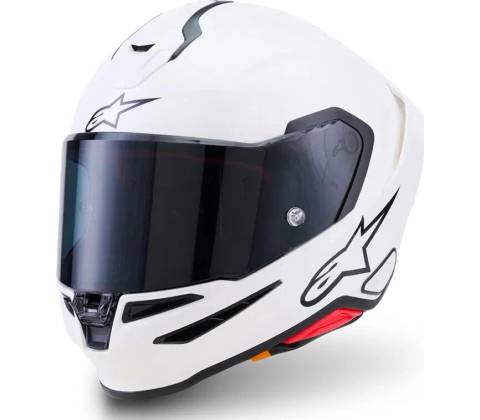 Alpinestars S-R7 SOLID