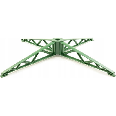 Umelý vianočný stromček MartineX 201 - 220 cm