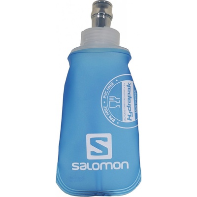 Salomon Soft flask 150 ml