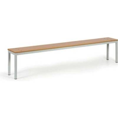 Biedrax LS7536