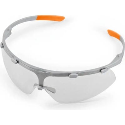 STIHL ЗАЩИТНИ ОЧИЛА stihl advance super fit ПРОЗРАЧНИ (886661921768)