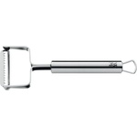 WMF Белачка за зеленчуци Julienne Profi Plus (1873546030)