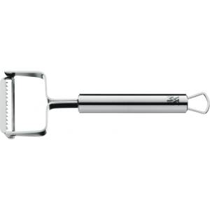 WMF Белачка за зеленчуци Julienne Profi Plus (1873546030)