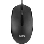 MARVO MS003 BK