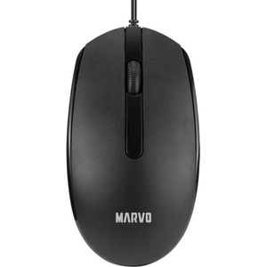 MARVO MS003 BK
