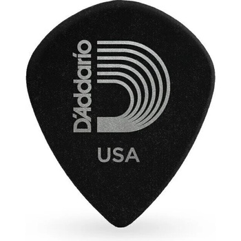D'Addario Planet Waves 3DBK6-10 10 Перце за китара (3DBK6-10)