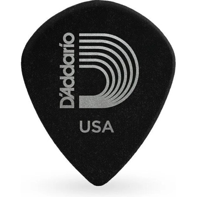 D'Addario Planet Waves 3DBK6-10 10 Перце за китара (3DBK6-10)