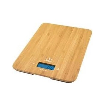 Jata Кухненската Везна jata mod. 720