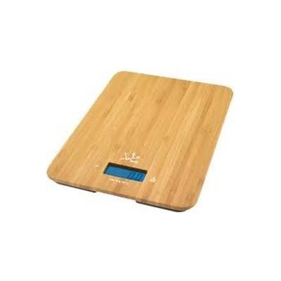 Jata Кухненската Везна jata mod. 720