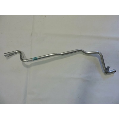 Trubka klimatizace VW SHARAN , ORIGINAL , 7M3820741B