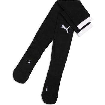 PUMA Чорапи teamFINAL26 Socks