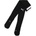 PUMA Чорапи teamFINAL26 Socks