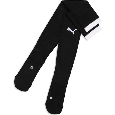 PUMA Чорапи teamFINAL26 Socks