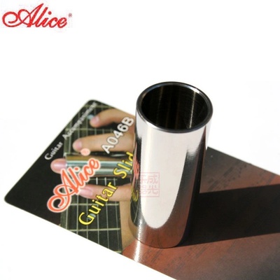 Alice A046B