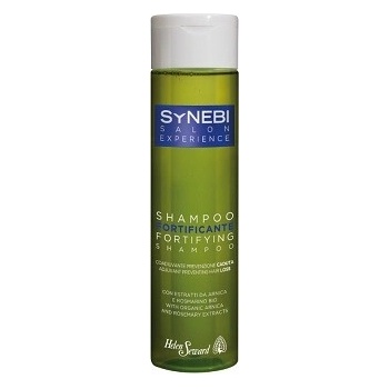 Synebi Fortifying shampoo 300 ml