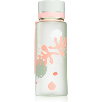 EQUA Kids бутилка за вода за деца Reef 600ml