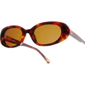 eyerim collection Veron C2 S (Veron C2 S) Слънчеви очила