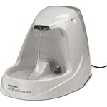 PetSafe Фонтан за вода за кучета Platinum - 5л