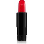 Collistar Rossetto Lipstick Refill дълготрайно червило пълнител цвят 106 BRIGHT ORANGE 3.5ml