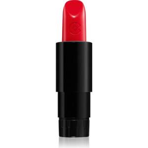 Collistar Rossetto Lipstick Refill дълготрайно червило пълнител цвят 106 BRIGHT ORANGE 3.5ml