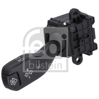 Spínač riadenia FEBI BILSTEIN 32038