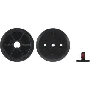 Bambu Lab Z Belt Timing Pulley - P2S (FAC177)