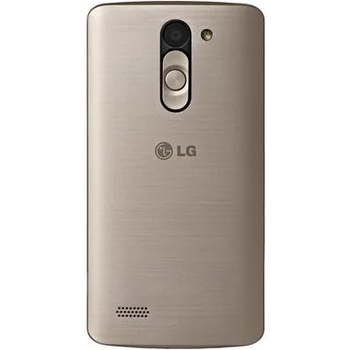 Image 1 of LG L Bello L80+ D331