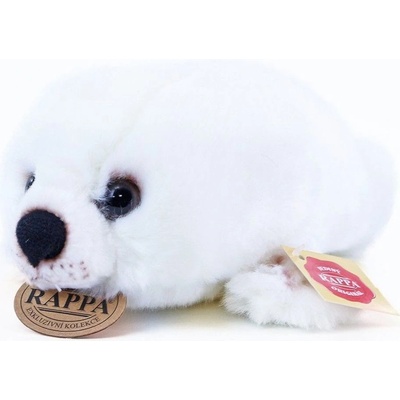 Eco-Friendly Rappa tuleň 23 cm