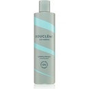 Bouclème Hydrating Shampoo 300 ml