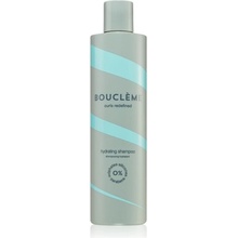 Bouclème Hydrating Shampoo 300 ml