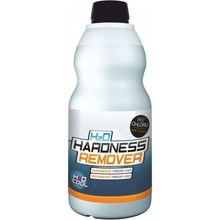 H2O HARDNESS Remover 1 l