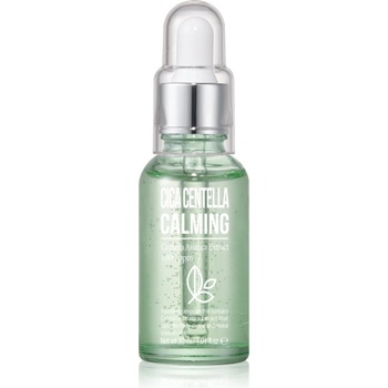 Esfolio Ampoule Cica Centella успокояващ серум 30ml