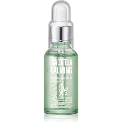 Esfolio Ampoule Cica Centella успокояващ серум 30ml
