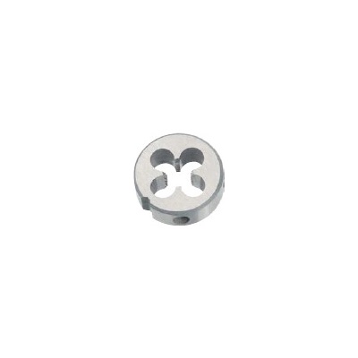 VOLKEL Závit.očko Mf10x0.5 HSS levý 26817