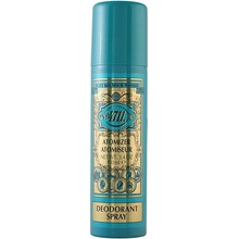 4711 Original deospray 150 ml