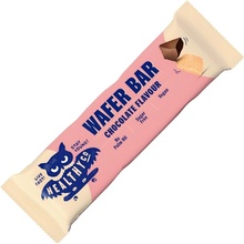 HealthyCo WAFER Bar 24 g