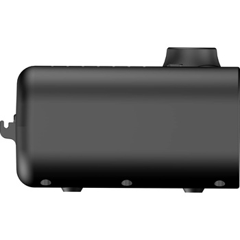 Denver CRD-515