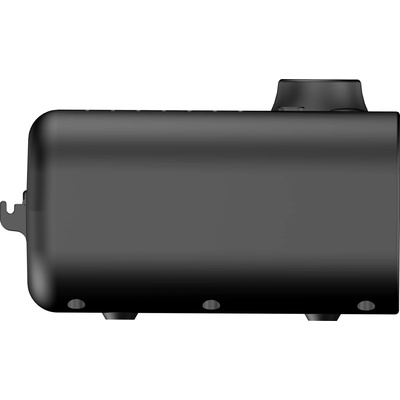 Denver CRD-515