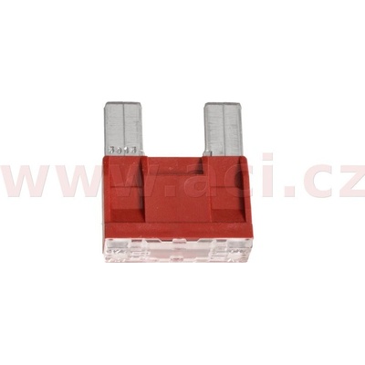 Pojistka plochá 29/2x8 ORIGINÁL ACI SQ N 10251904